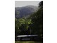 Lot 10 Thornton Peak Drive FOREST CREEK, Daintree QLD 4873