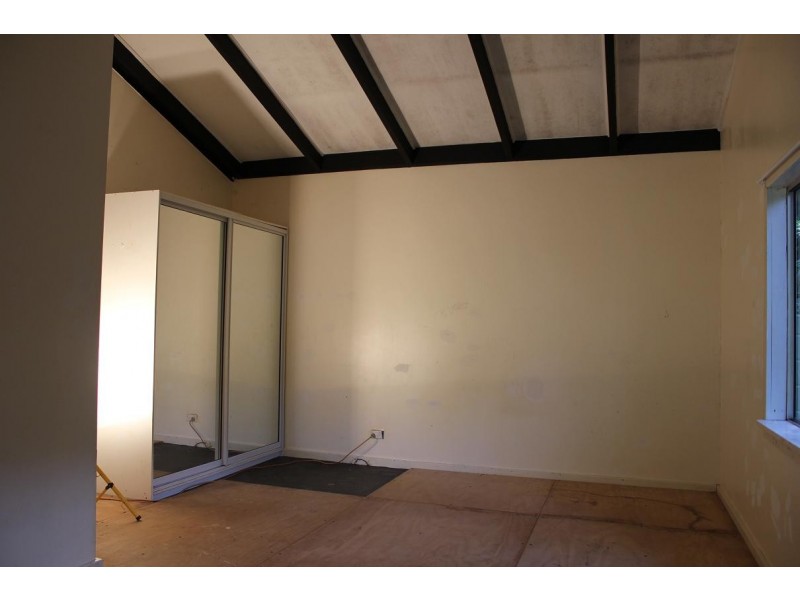 Lot 10 Thornton Peak Drive FOREST CREEK, Daintree QLD 4873