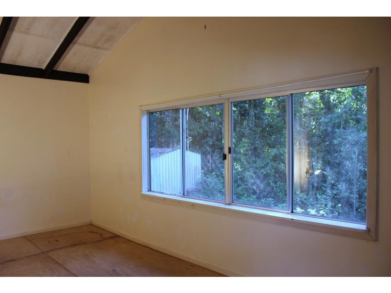 Lot 10 Thornton Peak Drive FOREST CREEK, Daintree QLD 4873