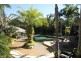 Unit 20 Sands Resort, Port Douglas QLD 4877