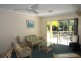 Unit 20 Sands Resort, Port Douglas QLD 4877