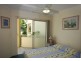 Unit 20 Sands Resort, Port Douglas QLD 4877