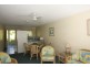 Unit 20 Sands Resort, Port Douglas QLD 4877
