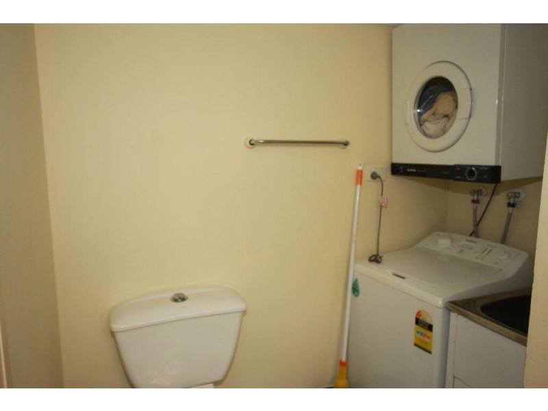 Unit 20 Sands Resort, Port Douglas QLD 4877