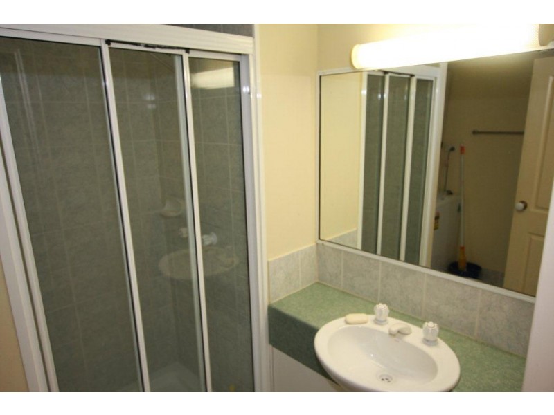 Unit 20 Sands Resort, Port Douglas QLD 4877