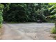 Lot 4 Cape Tribulation Road CAPE TRIBULATION, Daintree QLD 4873