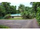 Lot 4 Cape Tribulation Road CAPE TRIBULATION, Daintree QLD 4873