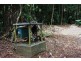 Lot 4 Cape Tribulation Road CAPE TRIBULATION, Daintree QLD 4873