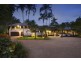 62 Mitre Street (Batujimba), Port Douglas QLD 4877