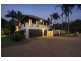 62 Mitre Street (Batujimba), Port Douglas QLD 4877