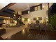 62 Mitre Street (Batujimba), Port Douglas QLD 4877