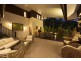62 Mitre Street (Batujimba), Port Douglas QLD 4877