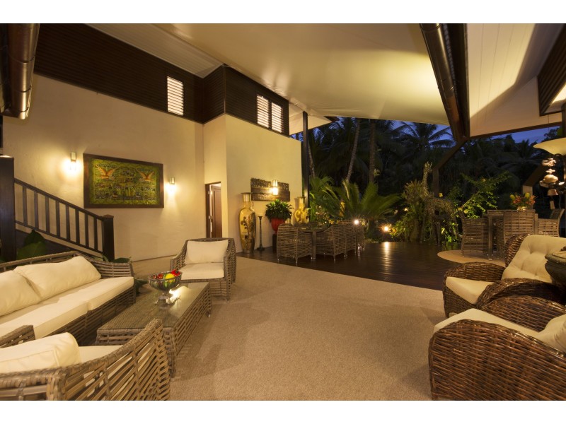 62 Mitre Street (Batujimba), Port Douglas QLD 4877