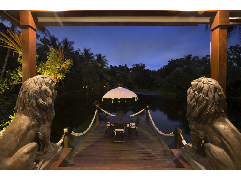 62 Mitre Street (Batujimba), Port Douglas QLD 4877
