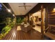 62 Mitre Street (Batujimba), Port Douglas QLD 4877