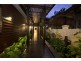 62 Mitre Street (Batujimba), Port Douglas QLD 4877