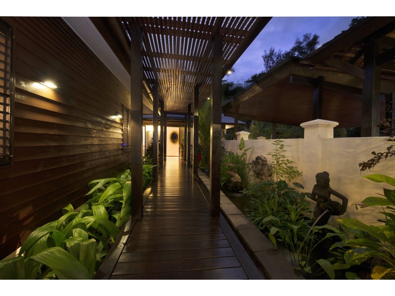 62 Mitre Street (Batujimba), Port Douglas QLD 4877