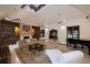 62 Mitre Street (Batujimba), Port Douglas QLD 4877