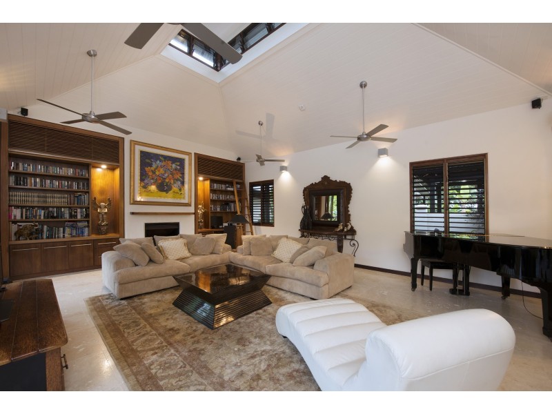 62 Mitre Street (Batujimba), Port Douglas QLD 4877