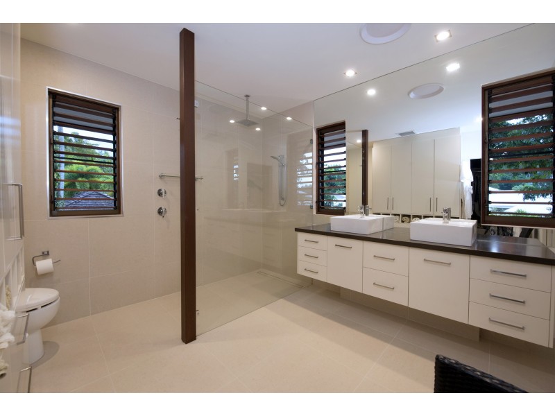 62 Mitre Street (Batujimba), Port Douglas QLD 4877
