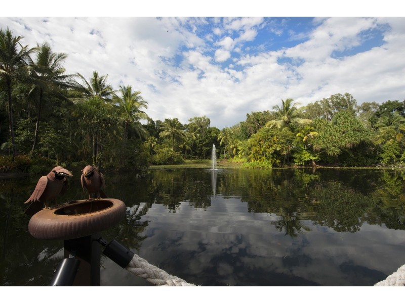 62 Mitre Street (Batujimba), Port Douglas QLD 4877
