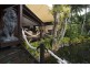 62 Mitre Street (Batujimba), Port Douglas QLD 4877