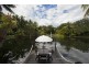 62 Mitre Street (Batujimba), Port Douglas QLD 4877