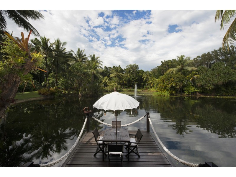 62 Mitre Street (Batujimba), Port Douglas QLD 4877
