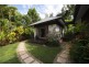 62 Mitre Street (Batujimba), Port Douglas QLD 4877