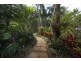 62 Mitre Street (Batujimba), Port Douglas QLD 4877