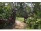 62 Mitre Street (Batujimba), Port Douglas QLD 4877