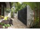 62 Mitre Street (Batujimba), Port Douglas QLD 4877