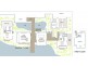 62 Mitre Street (Batujimba), Port Douglas QLD 4877 Floorplan