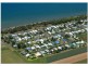 27 Coulthard Close, Newell QLD 4873