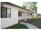 27 Coulthard Close, Newell QLD 4873