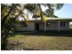 27 Coulthard Close, Newell QLD 4873