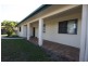 27 Coulthard Close, Newell QLD 4873