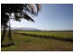 27 Coulthard Close, Newell QLD 4873