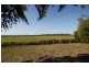 27 Coulthard Close, Newell QLD 4873