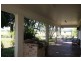 27 Coulthard Close, Newell QLD 4873