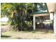 27 Coulthard Close, Newell QLD 4873