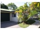 27 Coulthard Close, Newell QLD 4873
