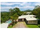 10 Coral Sea Drive, Mossman QLD 4873