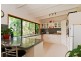 10 Coral Sea Drive, Mossman QLD 4873