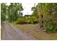 10 Coral Sea Drive, Mossman QLD 4873