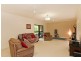 10 Coral Sea Drive, Mossman QLD 4873