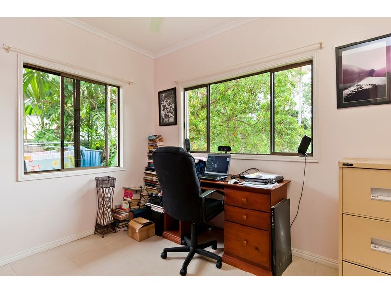 10 Coral Sea Drive, Mossman QLD 4873