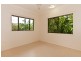 10 Coral Sea Drive, Mossman QLD 4873
