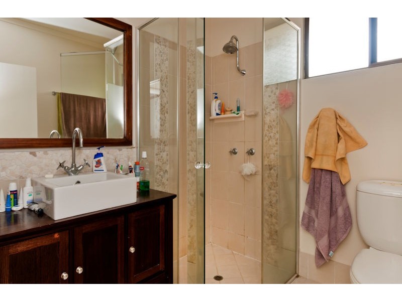 10 Coral Sea Drive, Mossman QLD 4873