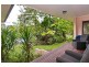10 Coral Sea Drive, Mossman QLD 4873